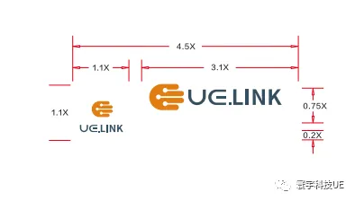 10.jpg 10.jpg